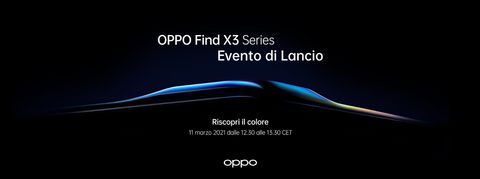 find x3 pro