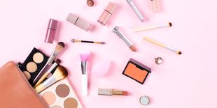 Osservatorio Trovaprezzi.it: i trend dei prodotti di bellezza più popolari tra le donne