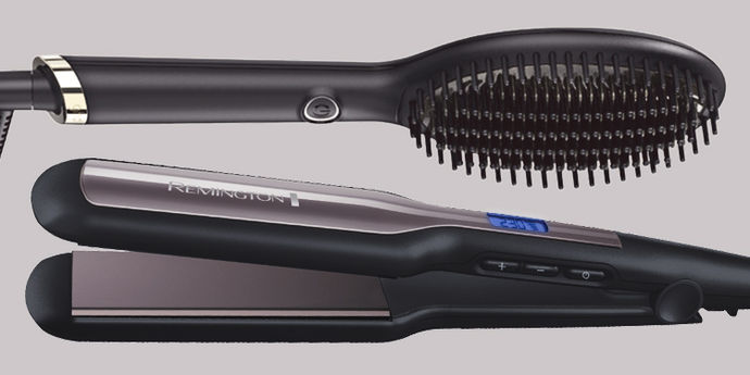 Le migliori spazzole elettriche per capelli da comparare su