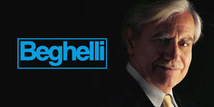 Beghelli, la storia di un marchio italiano dalla lampada antispreco alla domotica