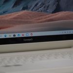 Acer ConceptD 7 Ezel