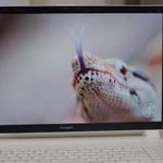 Acer ConceptD 7 Ezel