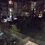 Moto G10 recensione