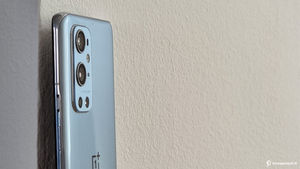 OnePlus 9 Pro