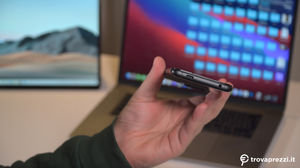 ROG Phone 5