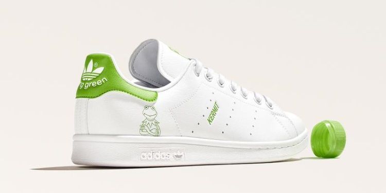 Sempre più green: le nuove Adidas Stan Smith eco friendly | Trovaprezzi.it  Magazine