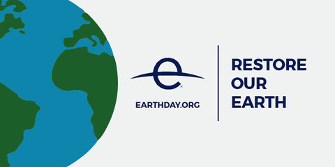 restore_our_earth