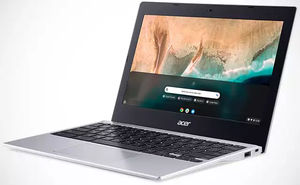 Acer Chromebook 311