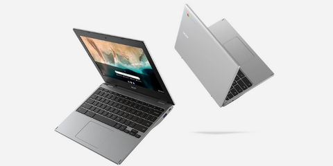 Acer-Chromebook-311 ufficiale