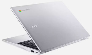 Acer Chromebook-311