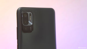 redmi note 10 5G