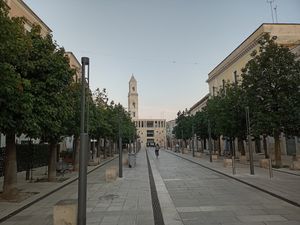 Redmi Note 10 5G