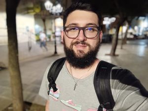 Redmi Note 10 5G
