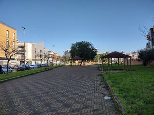 Redmi Note 10 5G