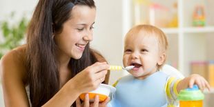 i migliori cuocipappa