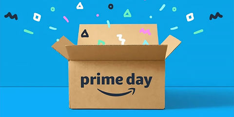 Amazon Prime Day come sfruttarlo al meglio con Trovaprezzi