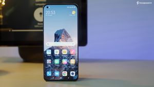 Mi 11 Ultra
