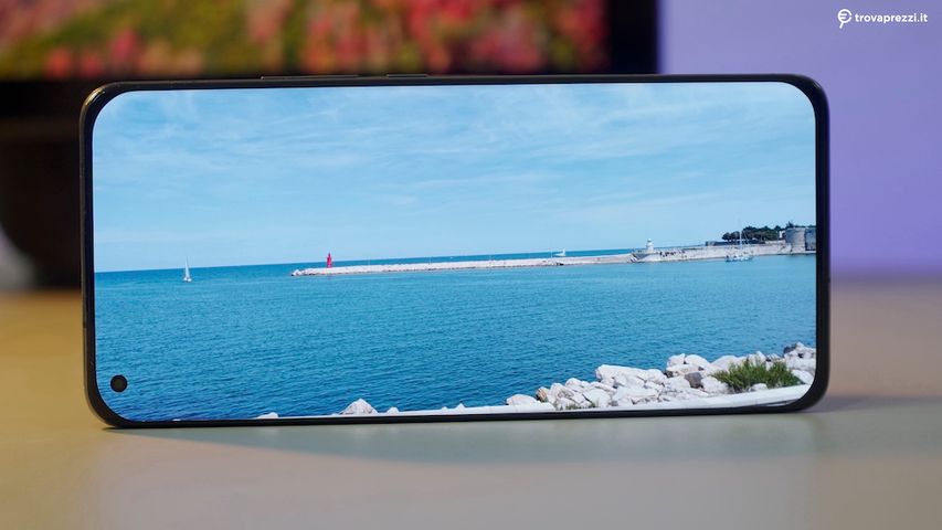 Mi 11 Ultra