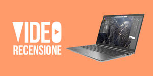 ZBook Studio G7