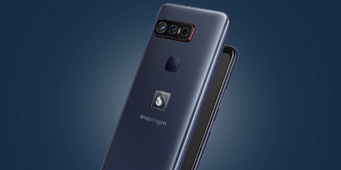 Snapdragon Insiders