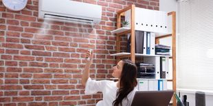 5 consigli per usare il condizionatore senza sprechi e risparmiare