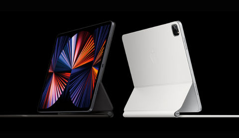 ipad air 2022 trovaprezzi