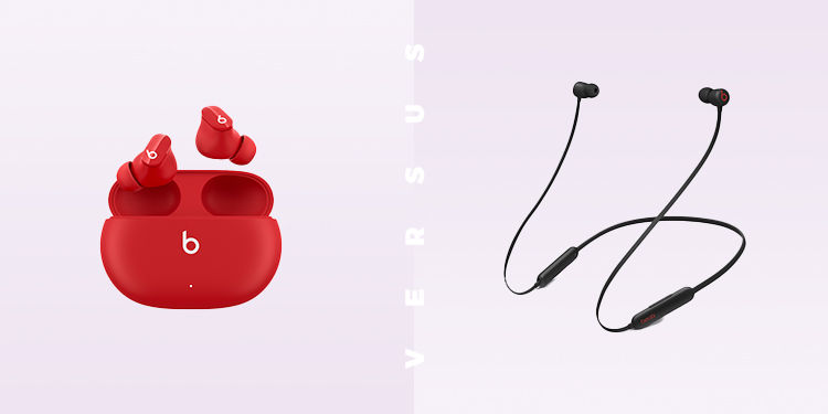beats studio buds | Trovaprezzi.it Magazine