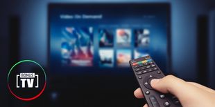Bonus TV 2022: le novità e quali sono i requisiti per poterne usufruire