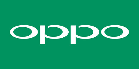 OPPO ram