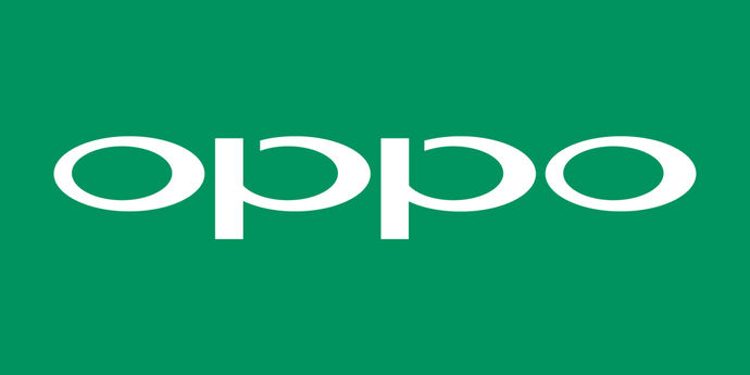 OPPO ram
