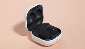 galaxy buds 2