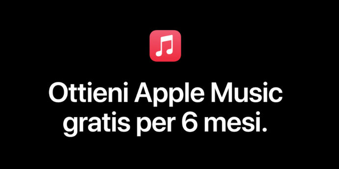 A Dama - Apple Music