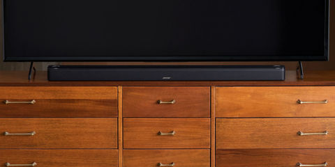 Bose Soundbar 900