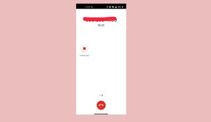 Registrare Chiamate Android