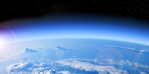 giornata mondiale ozono