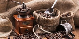 Come scegliere il macinacaffè per un espresso da intenditori