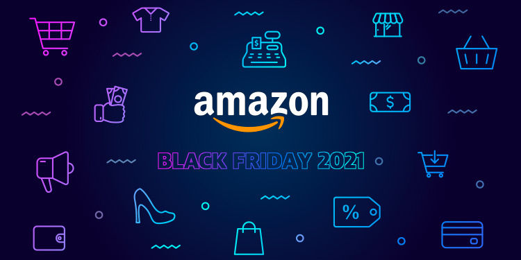 Insulator I lost my way Nylon Black Friday Amazon 2021: come fare gli affari migliori con Trovaprezzi.it