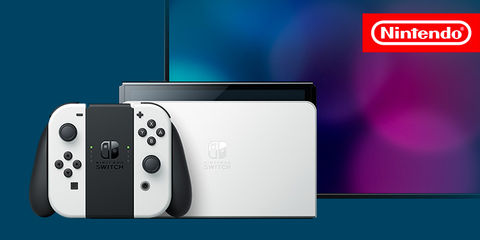 Nintendo-Switch-OLED_recensione