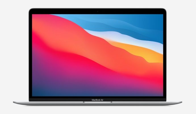 Apple MacBook Air M1 13 2020