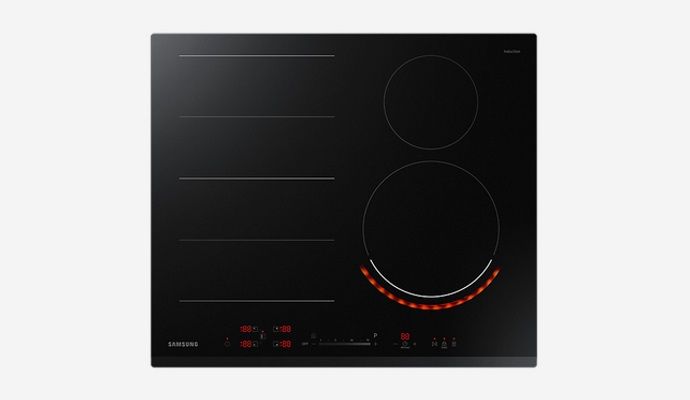 Cucina smart: 8 elettrodomestici domotici che comprerai