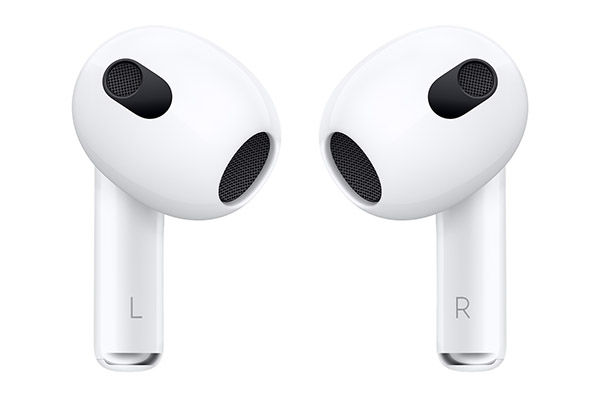 airpods 3 