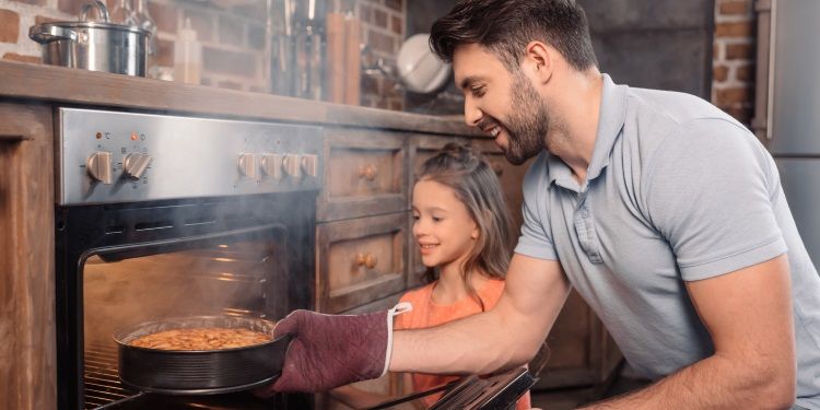 Migliori forni a microonde classici, con grill e a vapore del 2023