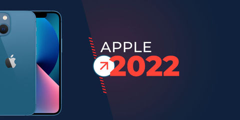 Apple_uscita_2022