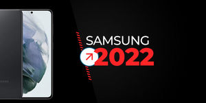 Samsung_uscita_2022