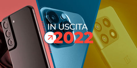 smartphone_in_uscita_nel_2022