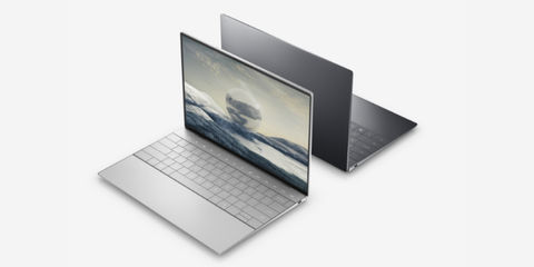 Dell Xps 13 Plus