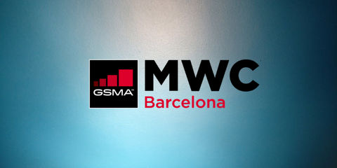 MWC 2022 Barcellona