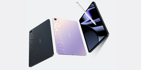 OPPO Pad