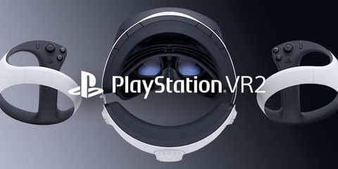 PlayStation_VR2