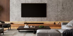 Soundbar: come scegliere quella giusta spendendo poco
